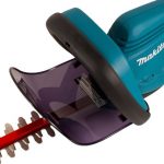 Makita UH6570 Electric Hedge Trimmer Review