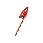 Flymo Easicut 450 Electric Hedge Trimmer Review