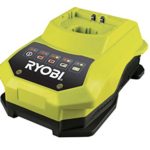 Ryobi BCL14181H ONE+ Fast Charger Review