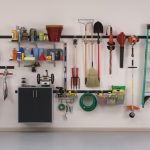 Preparing Your Hedge Trimmer For Winter Storage