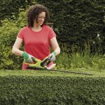 Top 10 Best Cordless Hedge Trimmers UK for 2020