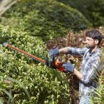 Black & Decker BEHTS501-GB Electric Hedge Trimmer Review